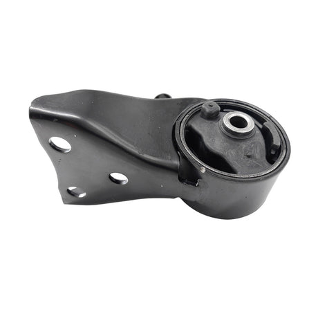 Rear Engine Mount Fit For Mazda Premacy MPV CP Protege Laser KN BJ0N-39-040 BJ0N-39-040C - Machter