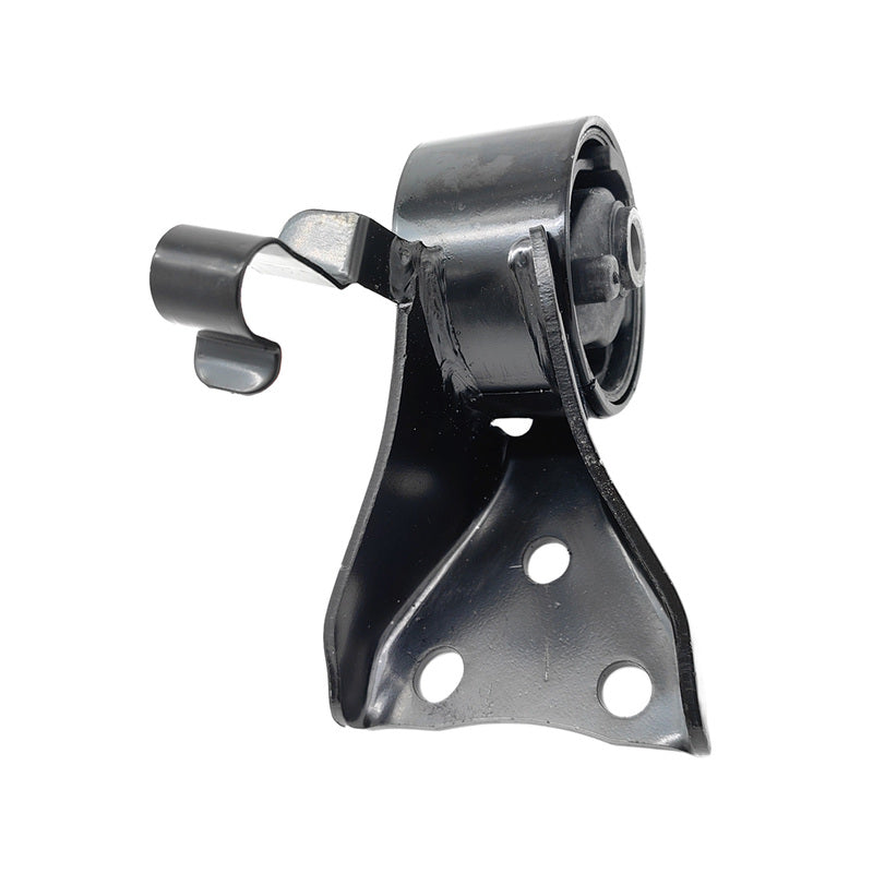 Rear Engine Mount Fit For Mazda Premacy MPV CP Protege Laser KN BJ0N-39-040 BJ0N-39-040C EM-FD021 - Machter