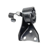 Rear Engine Mount Fit For Mazda Premacy MPV CP Protege Laser KN BJ0N-39-040 BJ0N-39-040C EM-FD021 - Machter