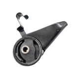 Rear Engine Mount Fit For Mazda Premacy MPV CP Protege Laser KN BJ0N-39-040 BJ0N-39-040C EM-FD021 - Machter