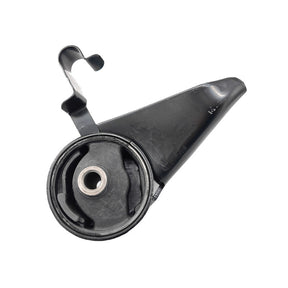 Rear Engine Mount Fit For Mazda Premacy MPV CP Protege Laser KN BJ0N-39-040 BJ0N-39-040C EM-FD021 - Machter
