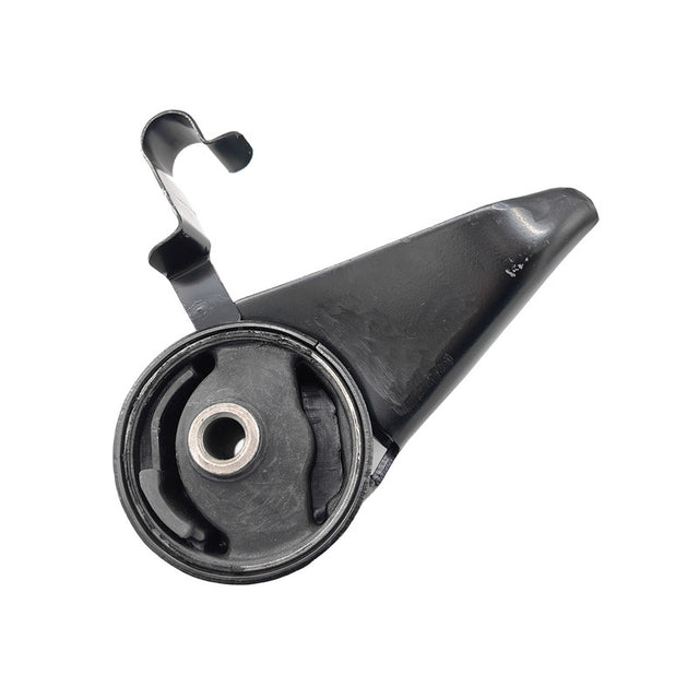 Rear Engine Mount Fit For Mazda Premacy MPV CP Protege Laser KN BJ0N-39-040 BJ0N-39-040C EM-FD021 - Machter