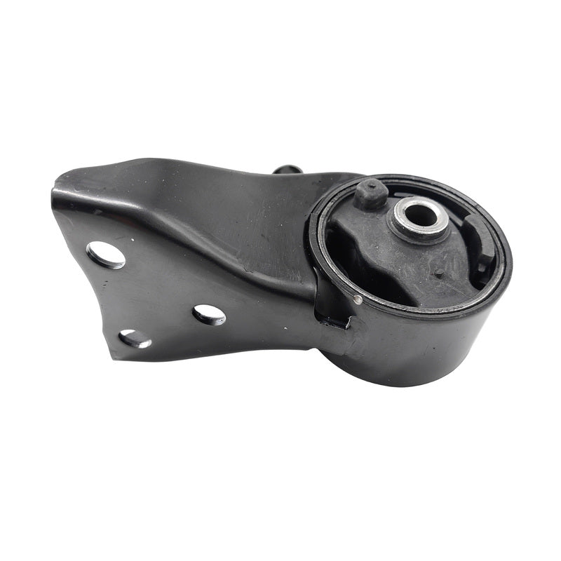 Rear Engine Mount Fit For Mazda Premacy MPV CP Protege Laser KN BJ0N-39-040 BJ0N-39-040C EM-FD021 - Machter