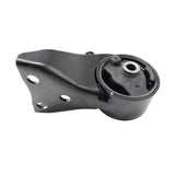 Rear Engine Mount Fit For Mazda Premacy MPV CP Protege Laser KN BJ0N-39-040 BJ0N-39-040C EM-FD021 - Machter