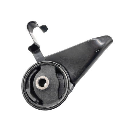 Rear Engine Mount Fit For Mazda Premacy MPV CP Protege Laser KN BJ0N-39-040 BJ0N-39-040C - Machter
