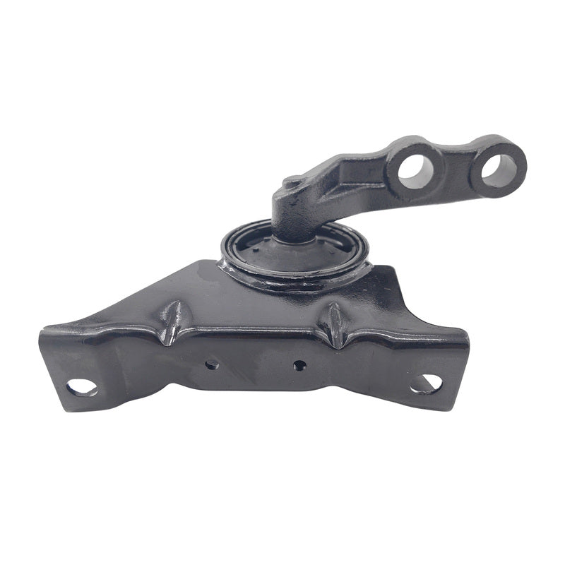 1 x Engine Mount Right Hand Side Fit For Mazda 323 Astina Protege F VI/S VI BJ B25D-39-060 EM-FD022 - Machter