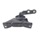 1 x Engine Mount Right Hand Side Fit For Mazda 323 Astina Protege F VI/S VI BJ B25D-39-060 EM-FD022 - Machter