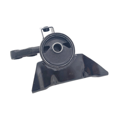1 x Engine Mount Right Hand Side Fit For Mazda 323 Astina Protege F VI/S VI BJ B25D-39-060 - Machter