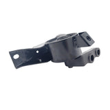 1 x Engine Mount Right Hand Side Fit For Mazda 323 Astina Protege F VI/S VI BJ B25D-39-060 EM-FD022 - Machter