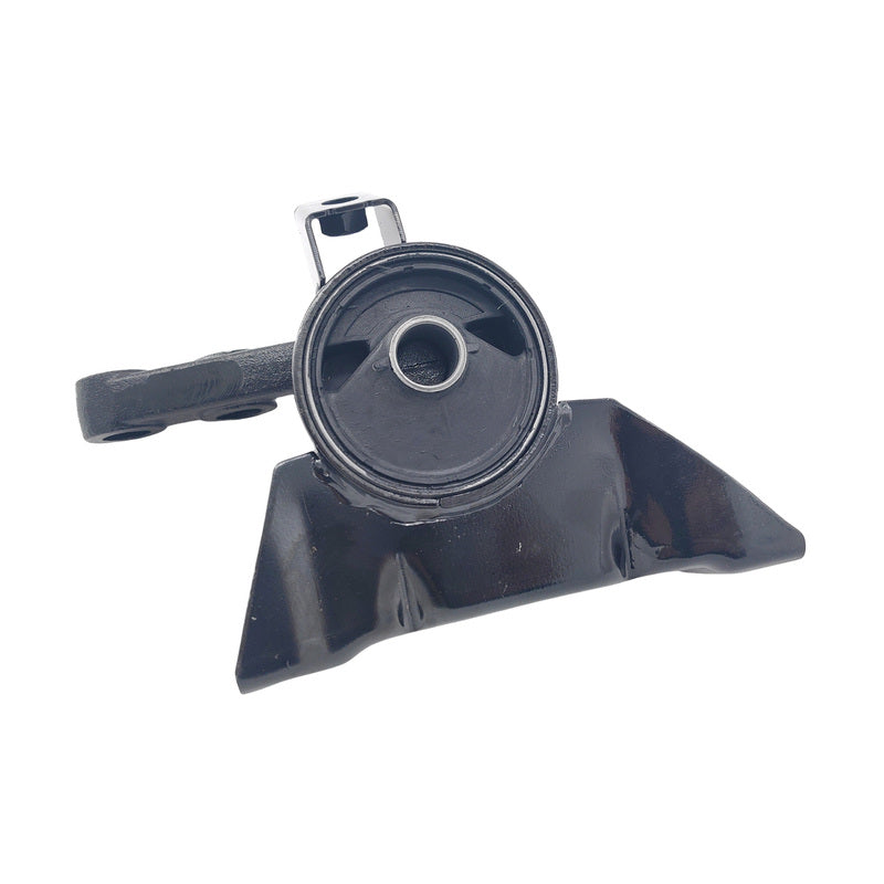 1 x Engine Mount Right Hand Side Fit For Mazda 323 Astina Protege F VI/S VI BJ B25D-39-060 EM-FD022 - Machter