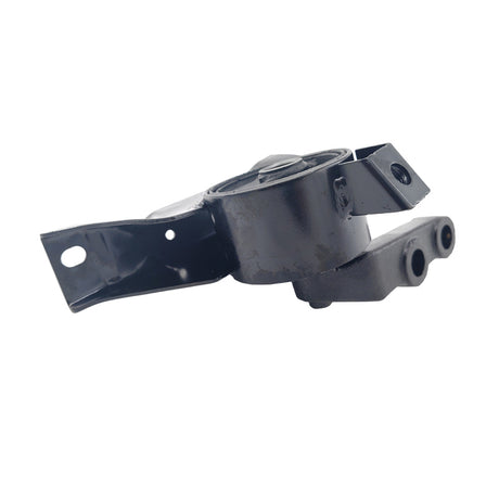 1 x Engine Mount Right Hand Side Fit For Mazda 323 Astina Protege F VI/S VI BJ B25D-39-060 - Machter