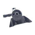1 x Engine Mount Right Hand Side Fit For Mazda 323 Astina Protege F VI/S VI BJ B25D-39-060 EM-FD022 - Machter