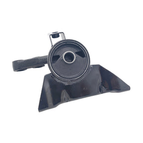 1 x Engine Mount Right Hand Side Fit For Mazda 323 Astina Protege F VI/S VI BJ B25D-39-060 EM-FD022 - Machter