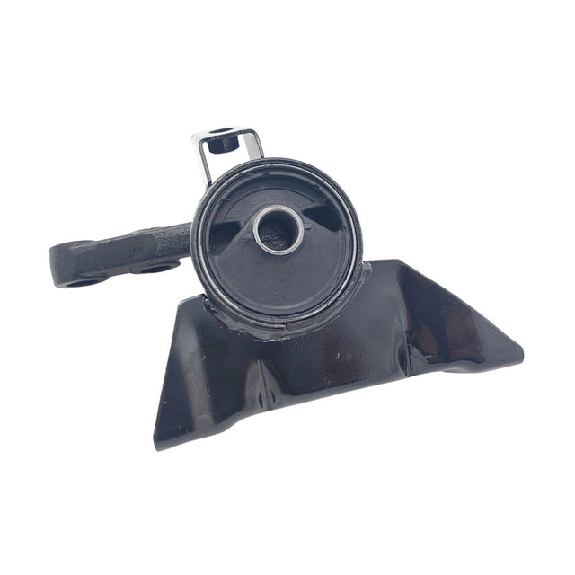 1 x Engine Mount Right Hand Side Fit For Mazda 323 Astina Protege F VI/S VI BJ B25D-39-060 EM-FD022 - Machter