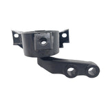 1 x Engine Mount Right Hand Side Fit For Mazda 323 Astina Protege F VI/S VI BJ B25D-39-060 EM-FD022 - Machter