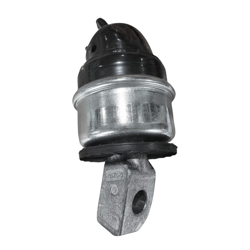 Engine Mount Right Hand Side Fit For Ford Ranger PX Everest UA 2.2L 3.2L 6 Speed Auto 2015-2018 EM-FD023 - Machter