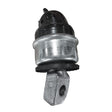 Engine Mount Right Hand Side Fit For Ford Ranger PX Everest UA 2.2L 3.2L 6 Speed Auto 2015-2018 EM-FD023 - Machter