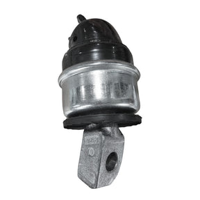 Engine Mount Right Hand Side Fit For Ford Ranger PX Everest UA 2.2L 3.2L 6 Speed Auto 2015-2018 EM-FD023 - Machter