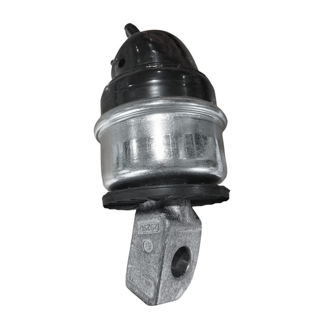 Engine Mount Right Hand Side Fit For Ford Ranger PX Everest UA 2.2L 3.2L 6 Speed Auto 2015-2018 EM-FD023 - Machter
