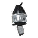 Engine Mount Right Hand Side Fit For Ford Ranger PX Everest UA 2.2L 3.2L 6 Speed Auto 2015-2018 EM-FD023 - Machter