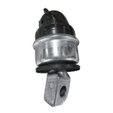 1 x Rear Side Engine Mount Fit For Mazda BT-50 UP P4AT P5AT 2.2L 3.2L 2011-ON Auto/Man EM-FD025 - Machter