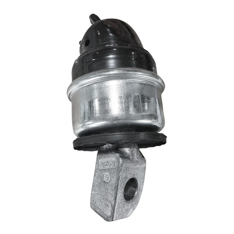 1 x Rear Side Engine Mount Fit For Mazda BT-50 UP P4AT P5AT 2.2L 3.2L 2011-ON Auto/Man EM-FD025 - Machter