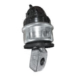 Engine Mount Left Hand Side Fit For Ford Ranger PX Everest UA 2.2L 3.2L 6 Speed Auto 2015-2018 EM-FD024 - Machter