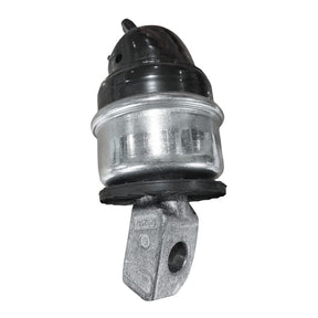 Engine Mount Left Hand Side Fit For Ford Ranger PX Everest UA 2.2L 3.2L 6 Speed Auto 2015-2018 EM-FD024 - Machter