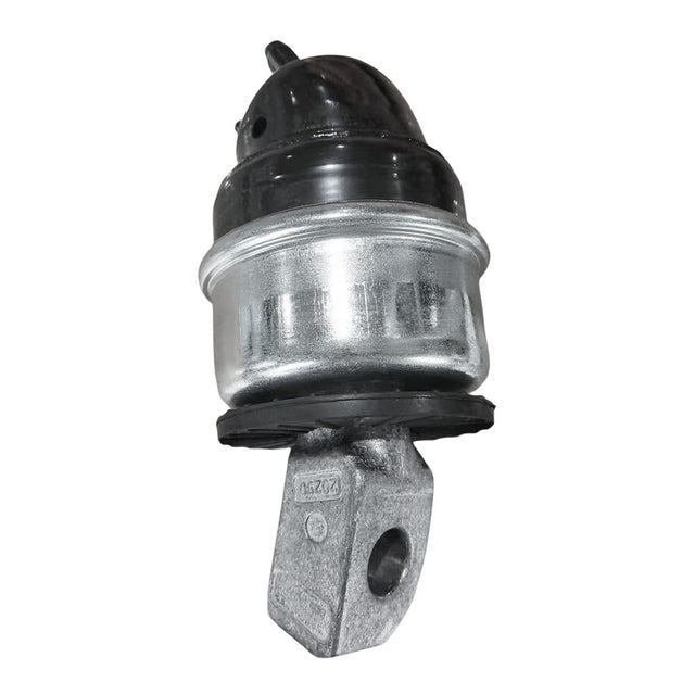 Engine Mount Left Hand Side Fit For Ford Ranger PX Everest UA 2.2L 3.2L 6 Speed Auto 2015-2018 EM-FD024 - Machter