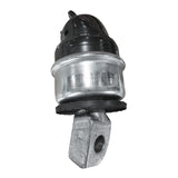 Engine Mount Right Hand Side Fit For Ford Ranger PX Everest UA 2.2L 3.2L 6 Speed Auto 2015-2018 EM-FD023 - Machter