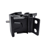 1 x Rear Side Engine Mount Fit For Mazda BT-50 UP P4AT P5AT 2.2L 3.2L 2011-ON Auto/Man EM-FD025 - Machter