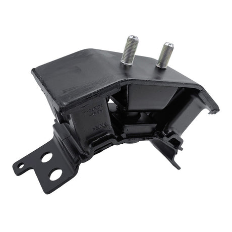 1 x Rear Side Engine Mount Fit For Mazda BT-50 UP P4AT P5AT 2.2L 3.2L 2011-ON Auto/Man - Machter
