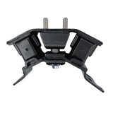 1 x Rear Side Engine Mount Fit For Mazda BT-50 UP P4AT P5AT 2.2L 3.2L 2011-ON Auto/Man EM-FD025 - Machter