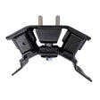 1 x Rear Side Engine Mount Fit For Mazda BT-50 UP P4AT P5AT 2.2L 3.2L 2011-ON Auto/Man EM-FD025 - Machter