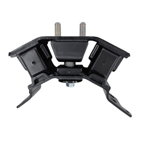 1 x Rear Side Engine Mount Fit For Mazda BT-50 UP P4AT P5AT 2.2L 3.2L 2011-ON Auto/Man EM-FD025 - Machter
