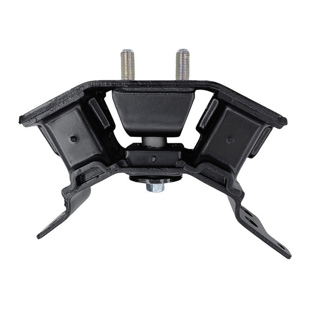 1 x Rear Side Engine Mount Fit For Mazda BT-50 UP P4AT P5AT 2.2L 3.2L 2011-ON Auto/Man EM-FD025 - Machter