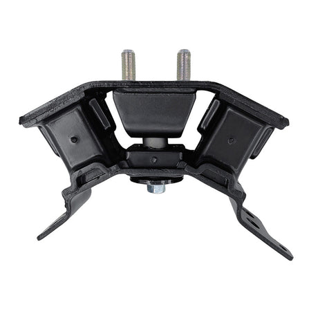 1 x Rear Side Engine Mount Fit For Mazda BT-50 UP P4AT P5AT 2.2L 3.2L 2011-ON Auto/Man - Machter