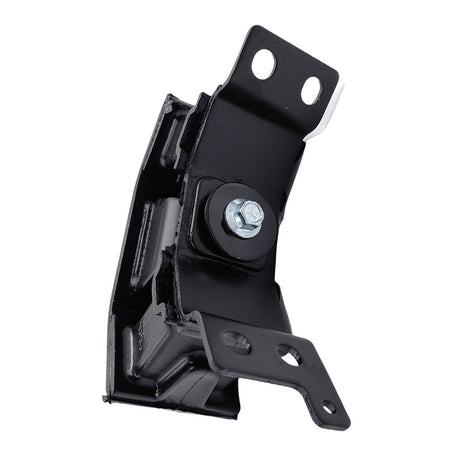 1 x Rear Side Engine Mount Fit For Mazda BT-50 UP P4AT P5AT 2.2L 3.2L 2011-ON Auto/Man - Machter