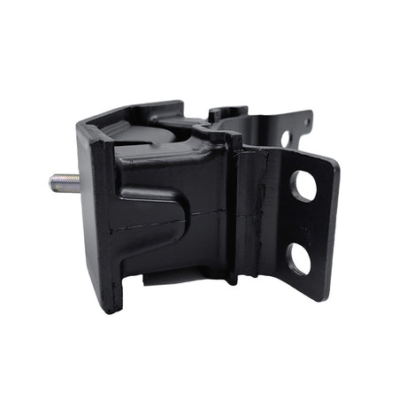 1 x Rear Side Engine Mount Fit For Mazda BT-50 UP P4AT P5AT 2.2L 3.2L 2011-ON Auto/Man - Machter