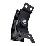 1 x Rear Side Engine Mount Fit For Mazda BT-50 UP P4AT P5AT 2.2L 3.2L 2011-ON Auto/Man EM-FD025 - Machter