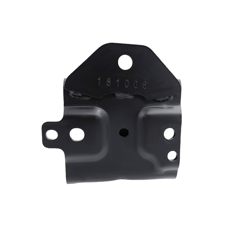 1 x Rear Engine Mount Fit For Mazda BT-50 For Ford Ranger PX 2.2L 3.2L AT & MT 2011-2015 EM-FD026 - Machter