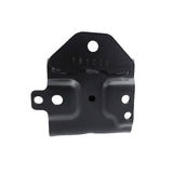 1 x Rear Engine Mount Fit For Mazda BT-50 For Ford Ranger PX 2.2L 3.2L AT & MT 2011-2015 EM-FD026 - Machter