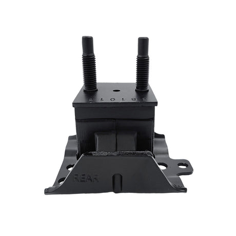 1 x Rear Engine Mount Fit For Mazda BT-50 For Ford Ranger PX 2.2L 3.2L AT & MT 2011-2015 - Machter