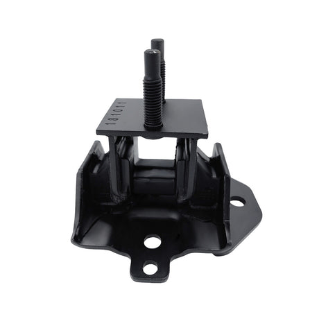 1 x Rear Engine Mount Fit For Mazda BT-50 For Ford Ranger PX 2.2L 3.2L AT & MT 2011-2015 - Machter