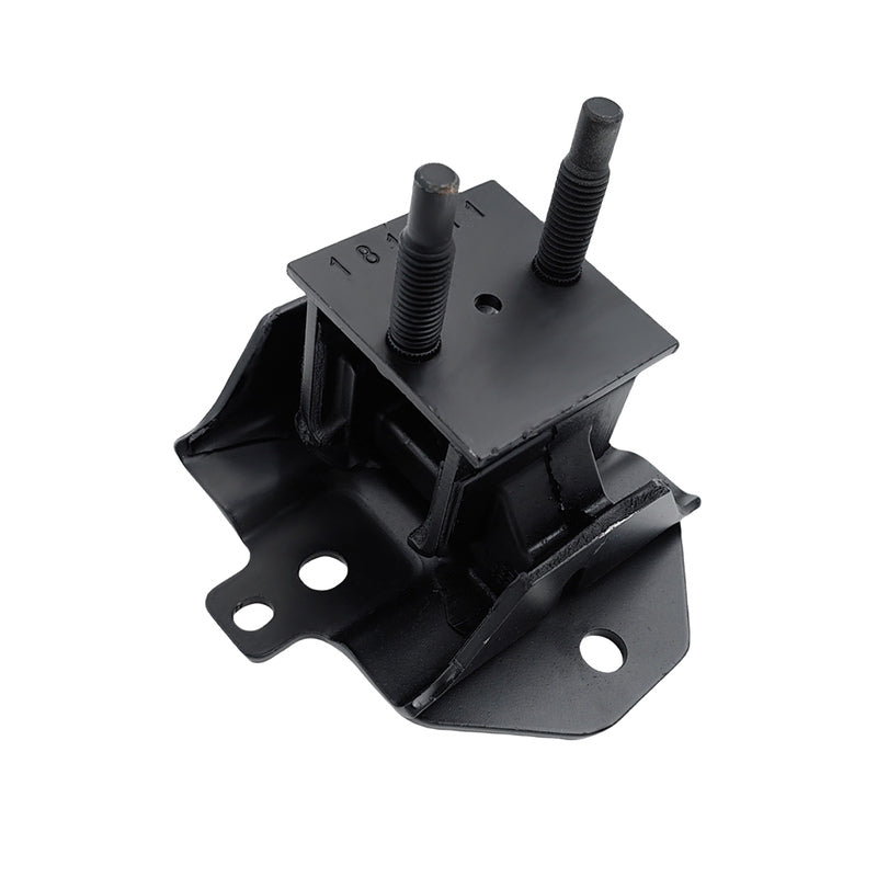 1 x Rear Engine Mount Fit For Mazda BT-50 For Ford Ranger PX 2.2L 3.2L AT & MT 2011-2015 EM-FD026 - Machter