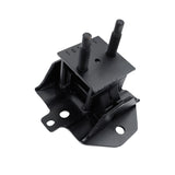 1 x Rear Engine Mount Fit For Mazda BT-50 For Ford Ranger PX 2.2L 3.2L AT & MT 2011-2015 EM-FD026 - Machter