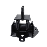 1 x Rear Engine Mount Fit For Mazda BT-50 For Ford Ranger PX 2.2L 3.2L AT & MT 2011-2015 EM-FD026 - Machter