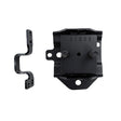 1 x Rear Engine Mount Fit For Mazda BT-50 For Ford Ranger PX 2.2L 3.2L AT & MT 2011-2015 EM-FD026 - Machter