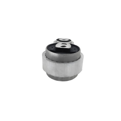 1 x Rear Transmission Mount Fit For Ford Fiesta WS SPJA 1.4L 05/2010-09/2010 - Machter