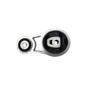 1 x Rear Transmission Mount Fit For Ford Fiesta WS SPJA 1.4L 05/2010-09/2010 EM-FD027 - Machter
